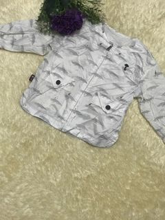 (Kategori: ) berada di . Dikirim oleh alita.thriftshop (ID iklan 1351364850, Gambar 1). Deskripsi: .
