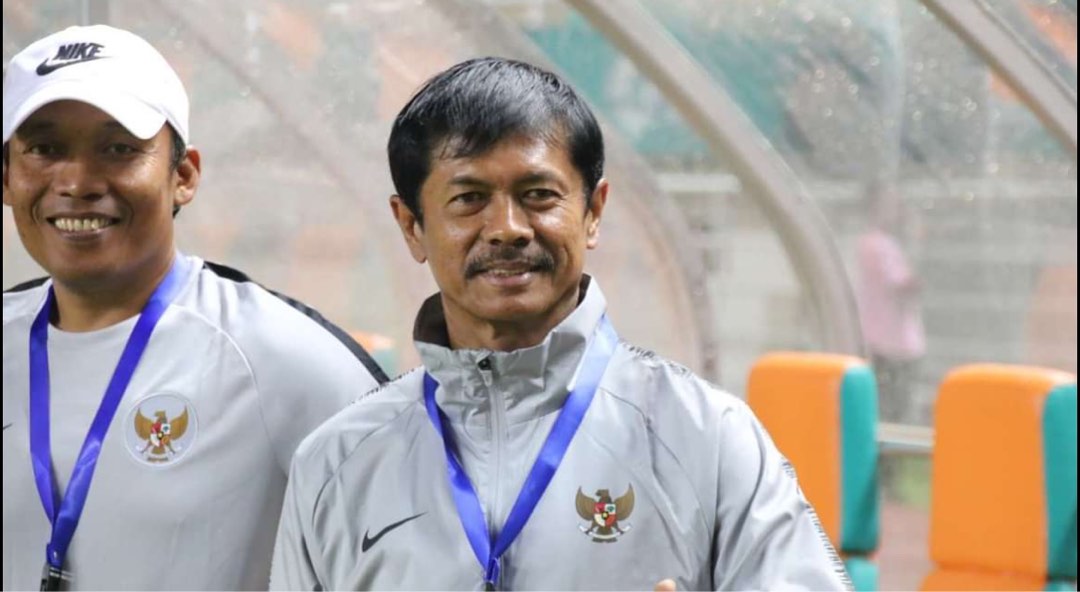 jaket timnas indonesia original nike