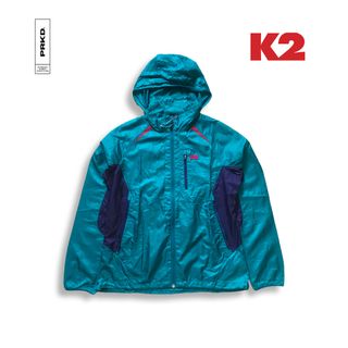 (Kategori: ) berada di . Dikirim oleh novaneka (ID iklan 1351280525, Gambar 1). Deskripsi: .