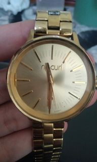 (Kategori: ) berada di . Dikirim oleh cacarhea1576105 (ID iklan 1351336745, Gambar 1). Deskripsi: .