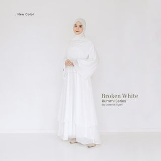 (Kategori: ) berada di . Dikirim oleh baby.ai (ID iklan 1351323241, Gambar 1). Deskripsi: .