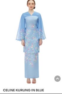 (Category: ) located in . Submitted by buntutayam_ (Listing ID 1351303249, Image 1). Description: .