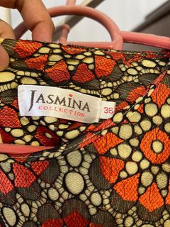 (Category: ) located in . Submitted by amyamir (Listing ID 1351286040, Image 1). Description: .