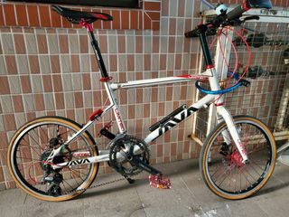 （分類：）位於 。 由 raindays12 提交（商品編號 1351306685，圖片 1）。簡介： 。