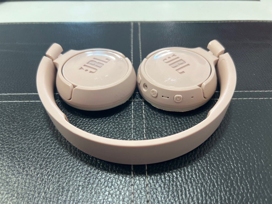 JBL   Tune600BT