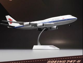 (Category: ) located in . Submitted by yz_scale_models (Listing ID 1351340494, Image 1). Description: .