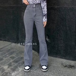 (Kategori: ) berada di . Dikirim oleh prelovedbylock (ID iklan 1351380148, Gambar 1). Deskripsi: .