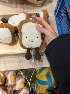（分類：）位於 。 由 yan5678li 提交（商品編號 1351405598，圖片 1）。簡介： 。