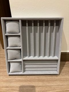 (Category: ) located in . Submitted by meltjm (Listing ID 1351385328, Image 1). Description: .