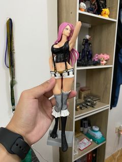 Jewelry Bonney one piece