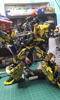 (Category: ) located in . Submitted by shimazaki_akira (Listing ID 1351395269, Image 1). Description: .