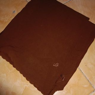 (Kategori: ) berada di . Dikirim oleh Tokobagoes (ID iklan 1351402572, Gambar 1). Deskripsi: .