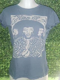 (Category: ) located in . Submitted by thriftspotting (Listing ID 1336023088, Image 1). Description: .