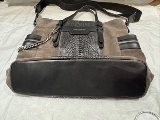 （分類：）位於 。 由 wlyin1222 提交（商品編號 1351420951，圖片 1）。簡介： 。