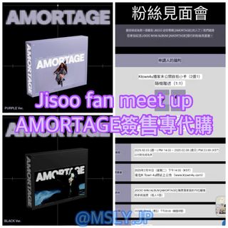 （分類：）位於 。 由 msly.jp 提交（商品編號 1351273051，圖片 1）。簡介： 。