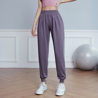 （分類：）位於 。 由 iris_tcm 提交（商品編號 1351326017，圖片 1）。簡介： 。