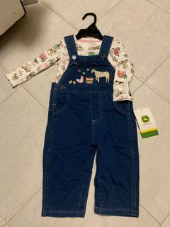 （分類：）位於 。 由 muicat 提交（商品編號 1351340219，圖片 1）。簡介： 。