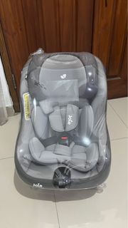 (Kategori: ) berada di . Dikirim oleh astaasa20932 (ID iklan 1344073352, Gambar 1). Deskripsi: .