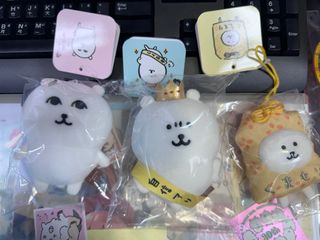 （分類：）位於 。 由 yym56 提交（商品編號 1351388758，圖片 1）。簡介： 。
