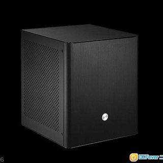 Jonsbo V4B Case469225124932495360