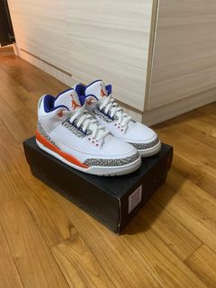 (Category: ) located in . Submitted by the_sneaker_basement (Listing ID 1351353433, Image 1). Description: .