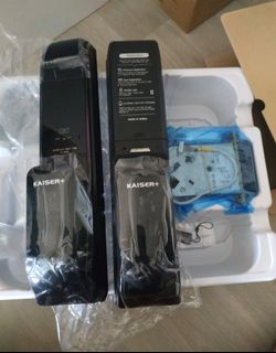 (Category: ) located in . Submitted by mohanraj1988 (Listing ID 1351268868, Image 1). Description: .