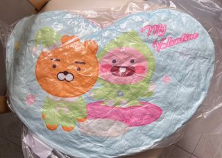 （分類：）位於 。 由 cookiechanchan68 提交（商品編號 1351404695，圖片 1）。簡介： 。
