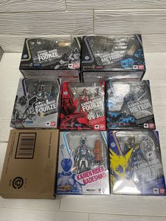 （分類：）位於 。 由 riderbear 提交（商品編號 1351377325，圖片 1）。簡介： 。