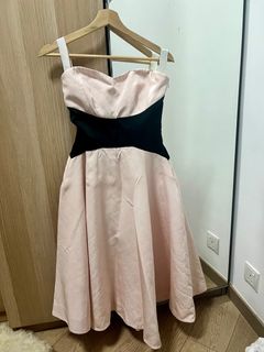 （分類：）位於 。 由 fabio123luna 提交（商品編號 1351348521，圖片 1）。簡介： 。