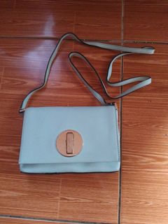 (Kategori: ) berada di . Dikirim oleh deefte_stuff (ID iklan 1351259723, Gambar 1). Deskripsi: .
