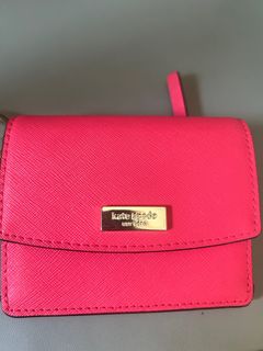 （分類：）位於 。 由 vastocean.498dae 提交（商品編號 1351345152，圖片 1）。簡介： 。