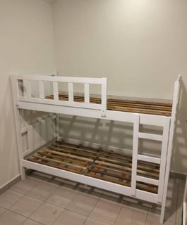 (Category: ) located in . Submitted by noorhidhayah80 (Listing ID 1351405460, Image 1). Description: .