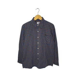 (Kategori: ) berada di . Dikirim oleh cireboisstore (ID iklan 1351323140, Gambar 1). Deskripsi: .