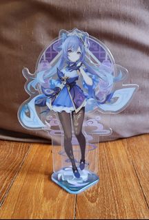 (Category: ) located in . Submitted by tngyanhui (Listing ID 1351342398, Image 1). Description: .