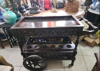 (Kategori: ) berada di . Dikirim oleh mukenakugrosir (ID iklan 1351281675, Gambar 1). Deskripsi: .