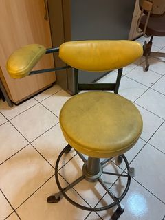 (Category: ) located in . Submitted by alabaler (Listing ID 1351413033, Image 1). Description: .