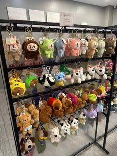 (Category: ) located in . Submitted by teckwei1993 (Listing ID 1351354293, Image 1). Description: .