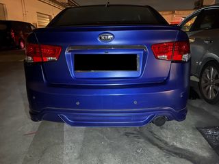 (Category: ) located in . Submitted by kemautorental (Listing ID 1351273274, Image 1). Description: .