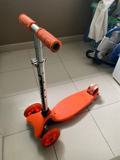 (Category: ) located in . Submitted by nagano911 (Listing ID 1351329907, Image 1). Description: .