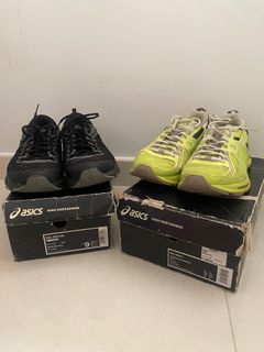 （分類：）位於 。 由 2pac300 提交（商品編號 1351297106，圖片 1）。簡介： 。