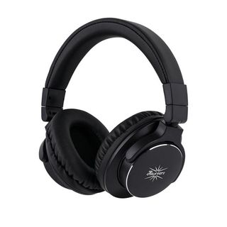 (Category: ) located in . Submitted by easonmusic7 (Listing ID 1351298292, Image 1). Description: .