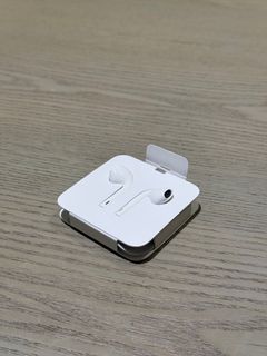 由 lucy0707 (刊登 ID 1351359035，圖片 1) 提交，位於 的 (類別：)，說明：。