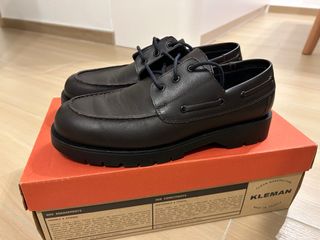 （分類：）位於 。 由 buffon123 提交（商品編號 1351398150，圖片 1）。簡介： 。