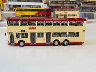 （分類：）位於 。 由 jayjazz 提交（商品編號 1351365044，圖片 1）。簡介： 。