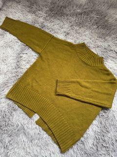 (Category: ) located in . Submitted by preloved_imwar (Listing ID 1351408123, Image 1). Description: .