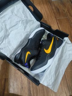 (Category: ) located in . Submitted by kicksale-ph (Listing ID 1351287871, Image 1). Description: .