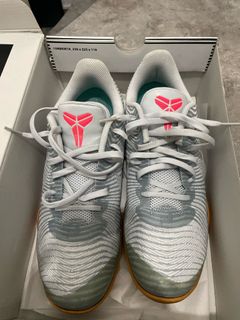 （分類：）位於 。 由 m87bjgkqck58292 提交（商品編號 1351408400，圖片 1）。簡介： 。