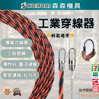 由 sensenmt (刊登 ID 1351327678，圖片 1) 提交，位於 的 (類別：)，說明：。