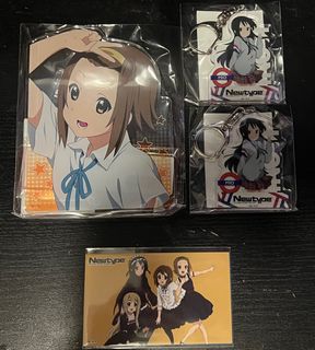 （分類：）位於 。 由 jm32005 提交（商品編號 1351370075，圖片 1）。簡介： 。