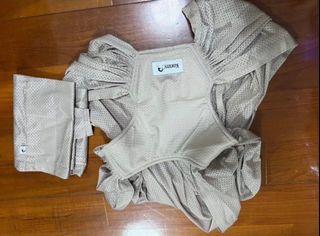 （分類：）位於 。 由 kamenho 提交（商品編號 1351288140，圖片 1）。簡介： 。